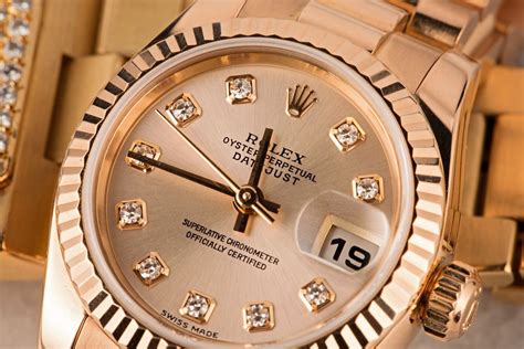 how much is a women's rolex|used women's rolex prices guide.